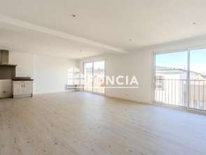 Vente Appartement 4 piècesBrest Jaurès