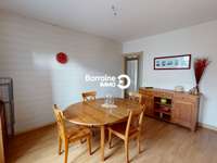 Vente Chambre 3 pièces