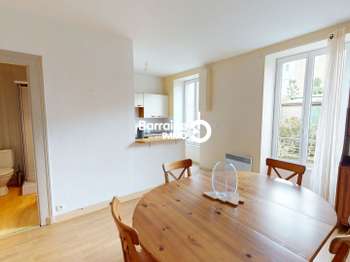 Vente Chambre 3 pièces