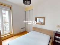 Vente Chambre 3 pièces