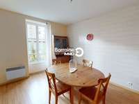Vente Chambre 3 pièces