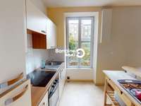 Vente Chambre 3 pièces
