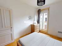 Vente Chambre 3 pièces