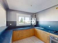 Vente Chambre 3 pièces