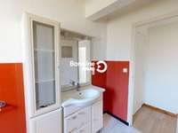 Vente Chambre 3 pièces