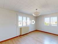 Vente Chambre 3 pièces
