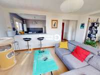 Vente Chambre 3 pièces