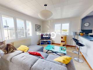 Vente Chambre 3 pièces Vente Chambre 3 pièces