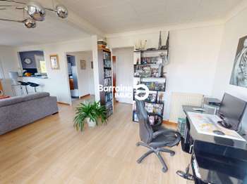 Vente Chambre 3 pièces