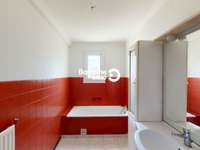 Vente Chambre 3 pièces