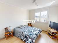 Vente Chambre 3 pièces