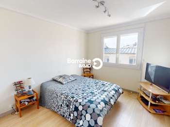 Vente Chambre 3 pièces