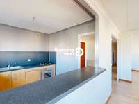 Vente Chambre 3 pièces