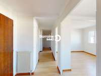 Vente Chambre 3 pièces