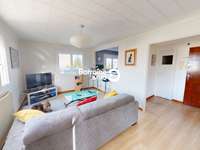 Vente Chambre 3 pièces