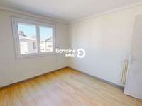 Vente Chambre 3 pièces