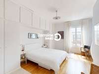 Vente appartement 7 pièces Vente appartement 7 pièces