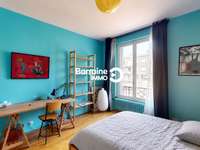 Vente appartement 7 pièces Vente appartement 7 pièces