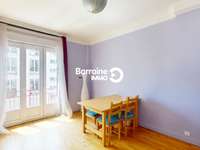 Vente appartement 7 pièces Vente appartement 7 pièces