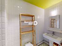 Vente appartement 7 pièces Vente appartement 7 pièces