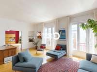 Vente appartement 7 pièces Vente appartement 7 pièces