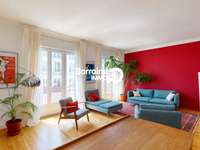 Vente appartement 7 pièces Vente appartement 7 pièces