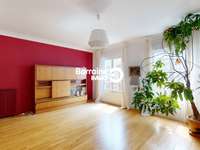 Vente appartement 7 pièces Vente appartement 7 pièces