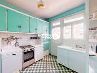 Vente appartement 7 pièces Vente appartement 7 pièces