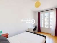 Vente appartement 7 pièces Vente appartement 7 pièces
