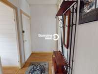 Vente Chambre 3 pièces Vente Chambre 3 pièces