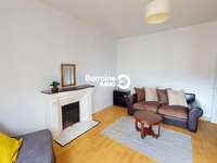 Vente Chambre 3 pièces Vente Chambre 3 pièces