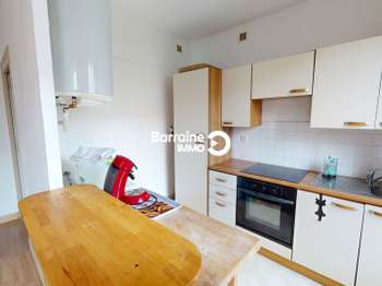Vente Chambre 3 pièces Vente Chambre 3 pièces