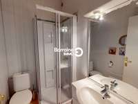 Vente Chambre 3 pièces Vente Chambre 3 pièces