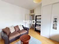 Vente Chambre 3 pièces Vente Chambre 3 pièces