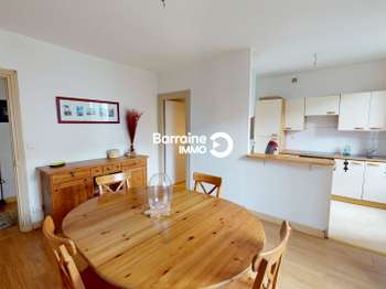 Vente Chambre 3 pièces Vente Chambre 3 pièces