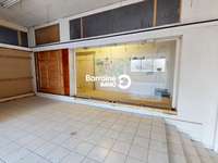 Vente Loft 2 pièces