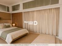 Vente Loft 2 pièces