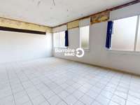 Vente Loft 2 pièces