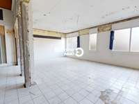 Vente Loft 2 pièces