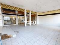 Vente Loft 2 pièces