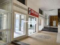 Vente Loft 2 pièces