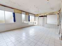 Vente Loft 2 pièces