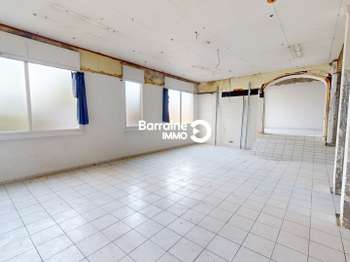 Vente Loft 2 pièces