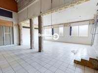 Vente Loft 2 pièces