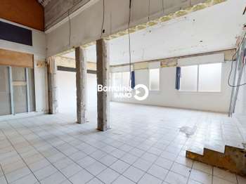 Vente Loft 2 pièces