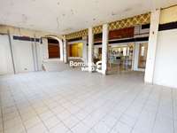 Vente Loft 2 pièces