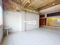 Vente Loft 2 pièces