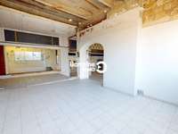 Vente Loft 2 pièces