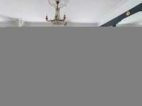 Vente appartement 6 pièces