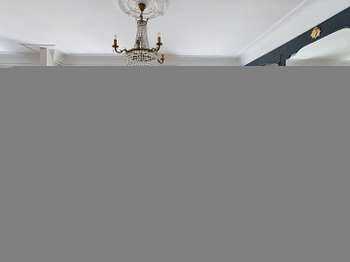 Vente appartement 6 pièces